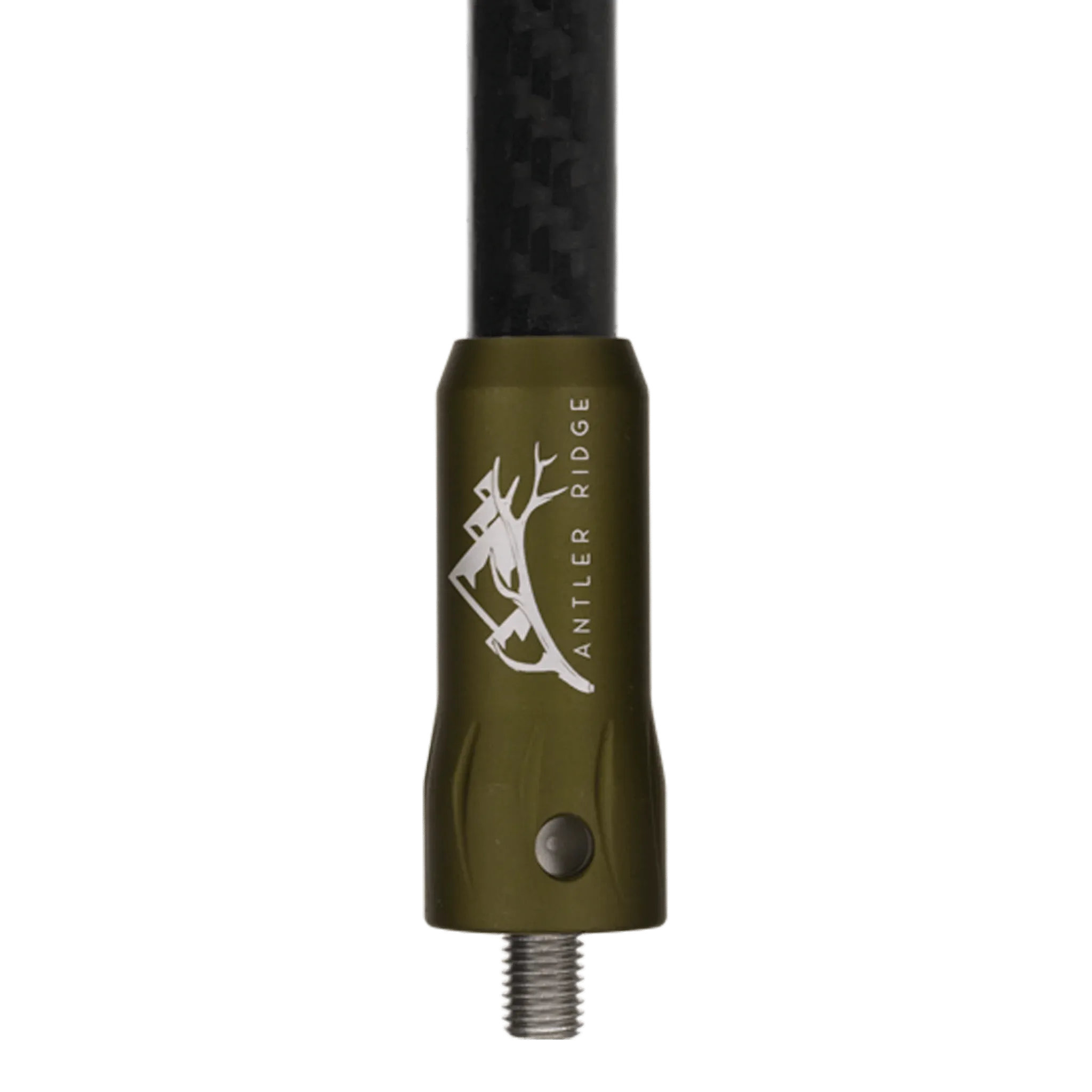 Axcel Antler Ridge Stabilizer