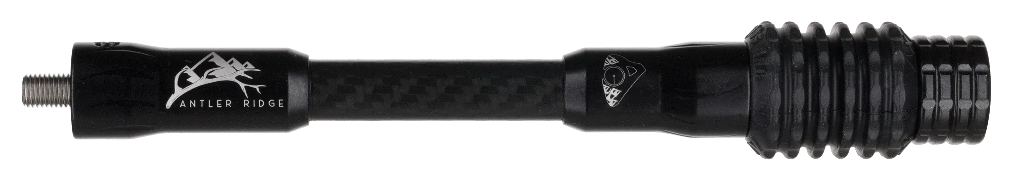 Axcel Antler Ridge Stabilizer