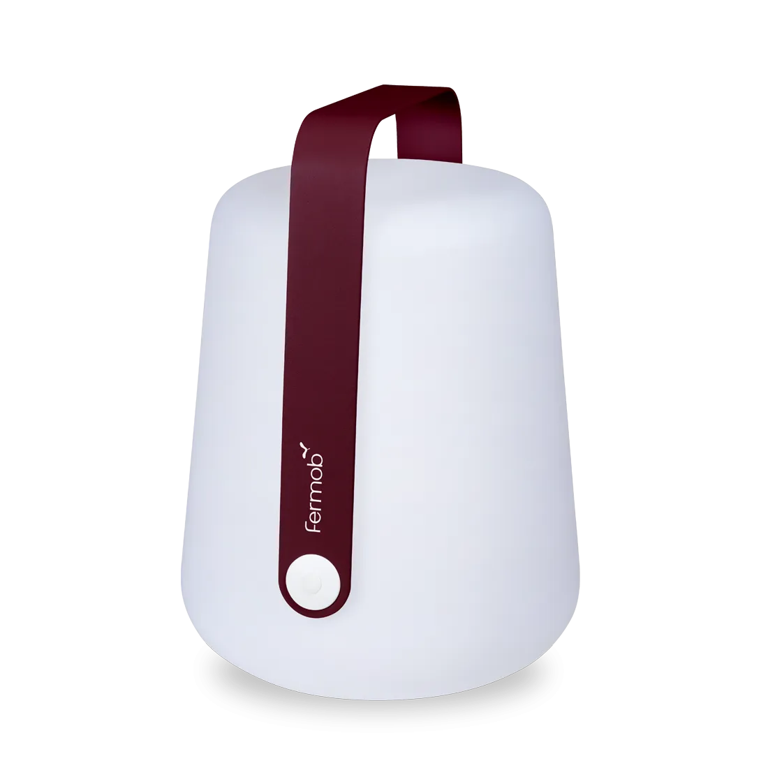 BALAD LAMP H:38 CM