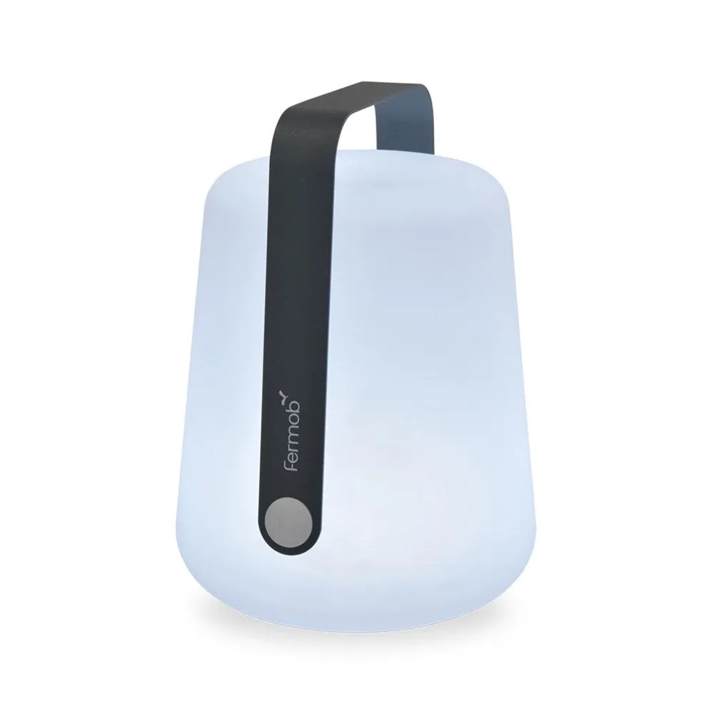 BALAD LAMP H:38 CM