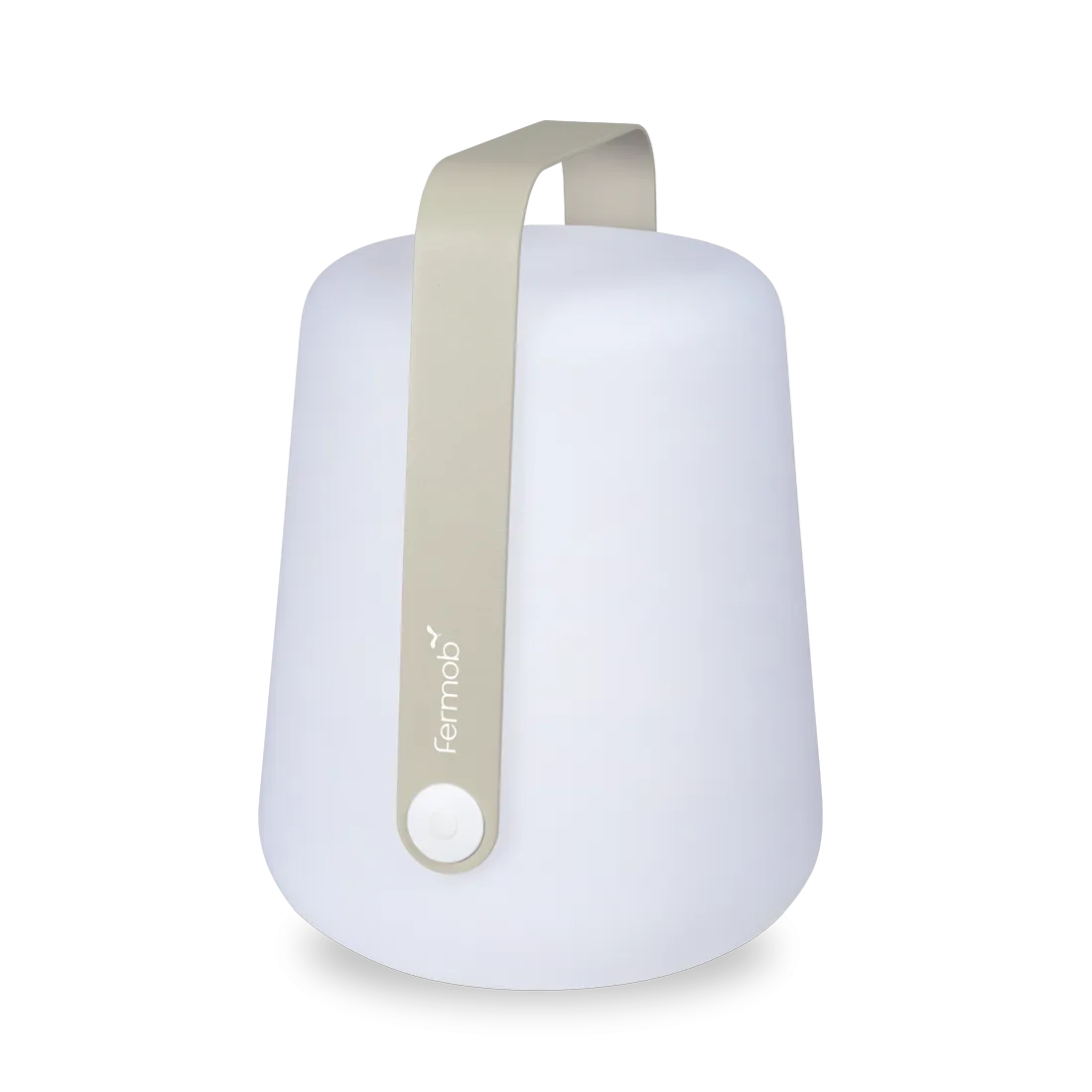 BALAD LAMP H:38 CM