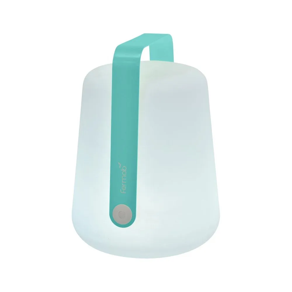 BALAD LAMP H:38 CM