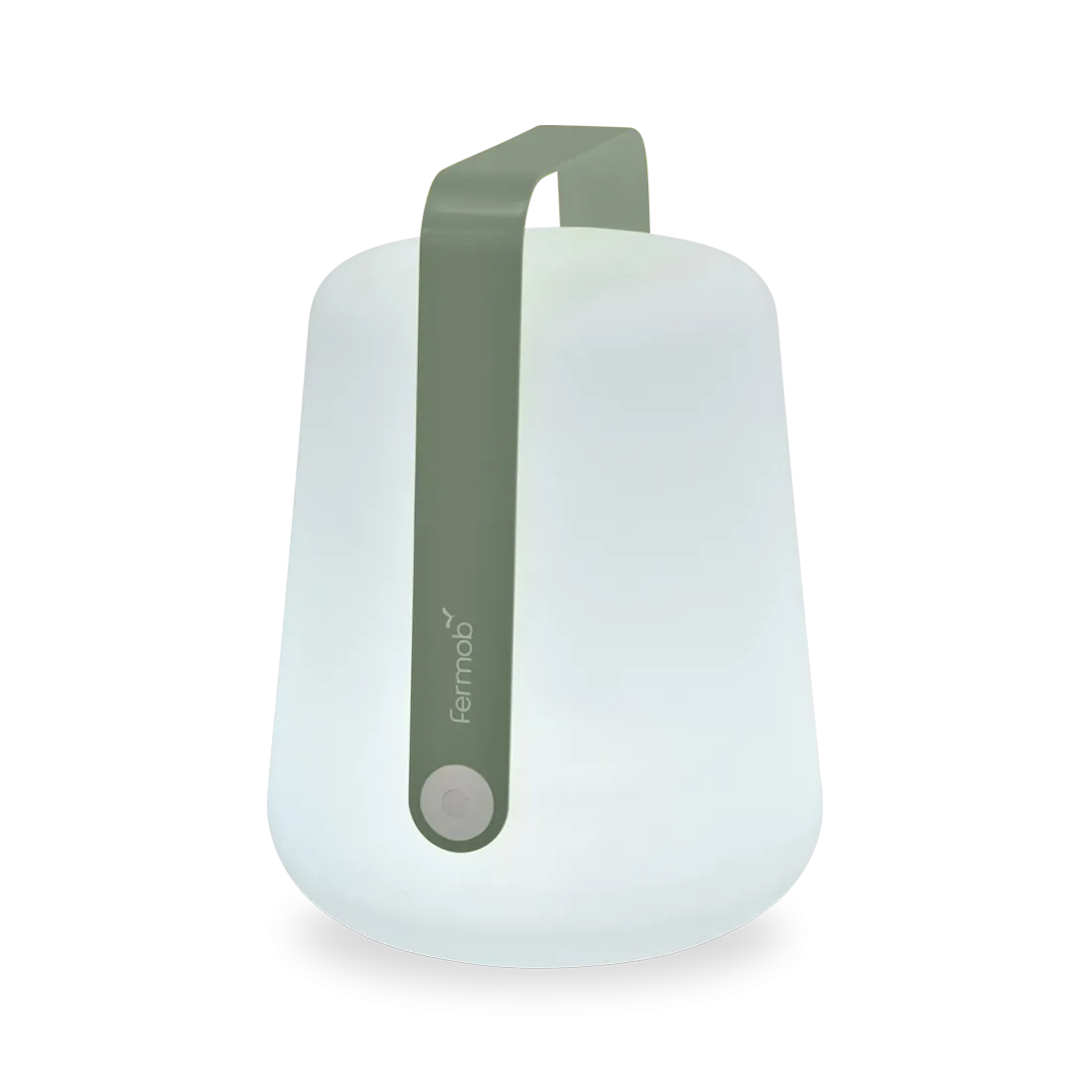 BALAD LAMP H:38 CM