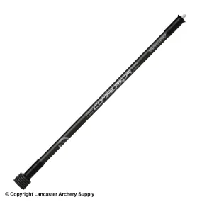 Bee Stinger Competitor Stabilizer (20")