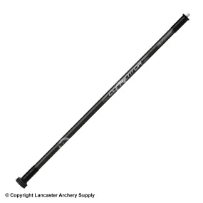 Bee Stinger Competitor Stabilizer (24")