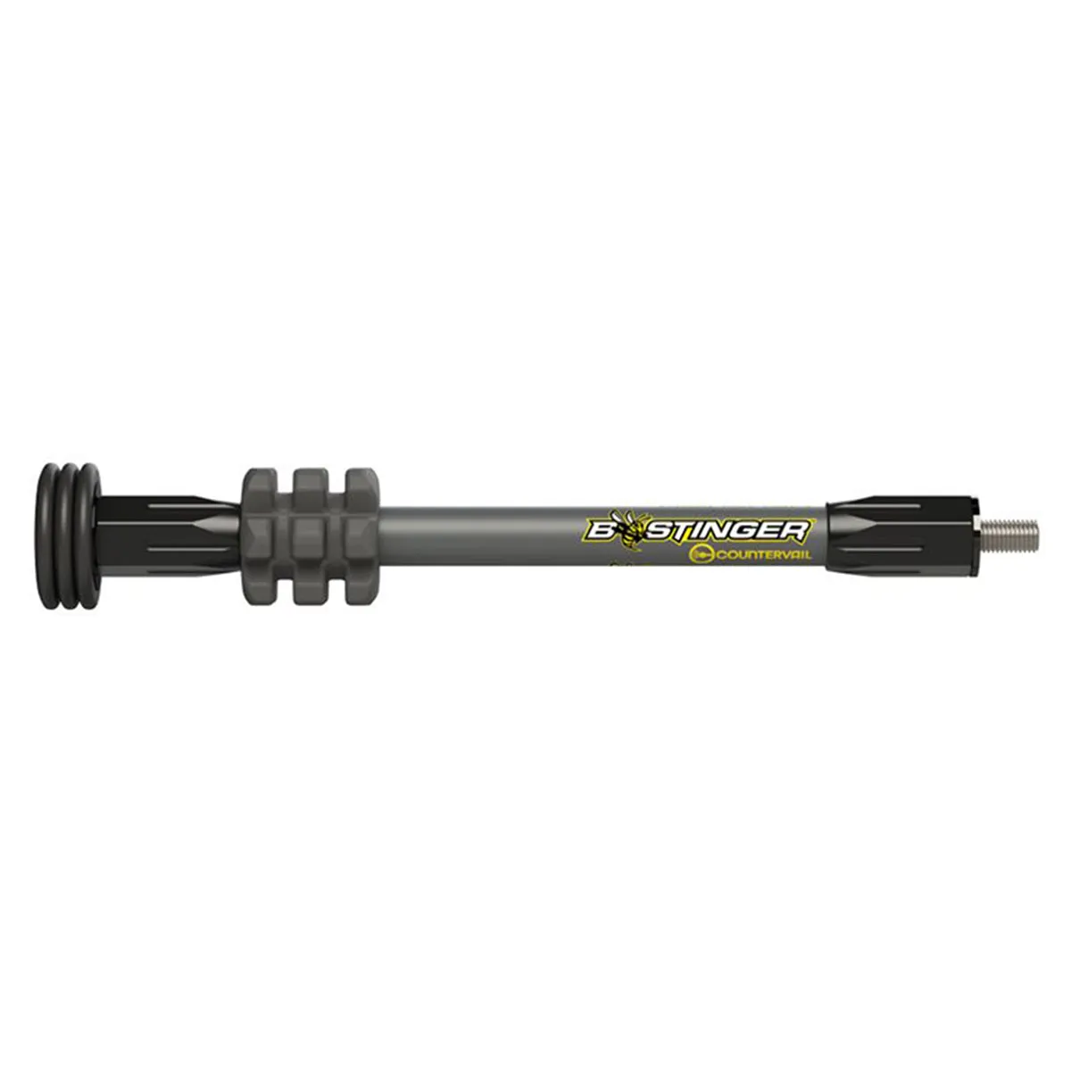 Bee Stinger MicroHex Stabilizer