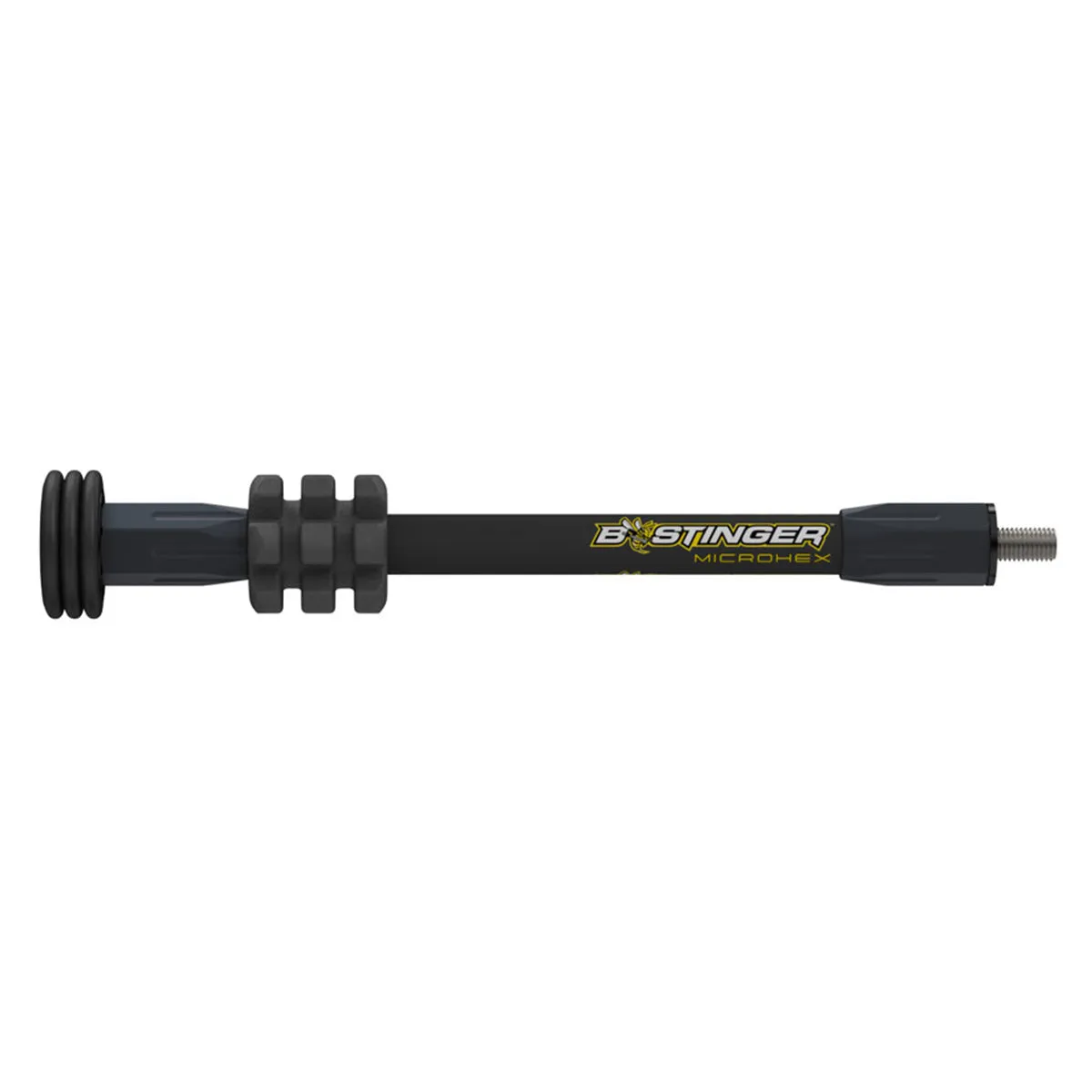 Bee Stinger MicroHex Stabilizer