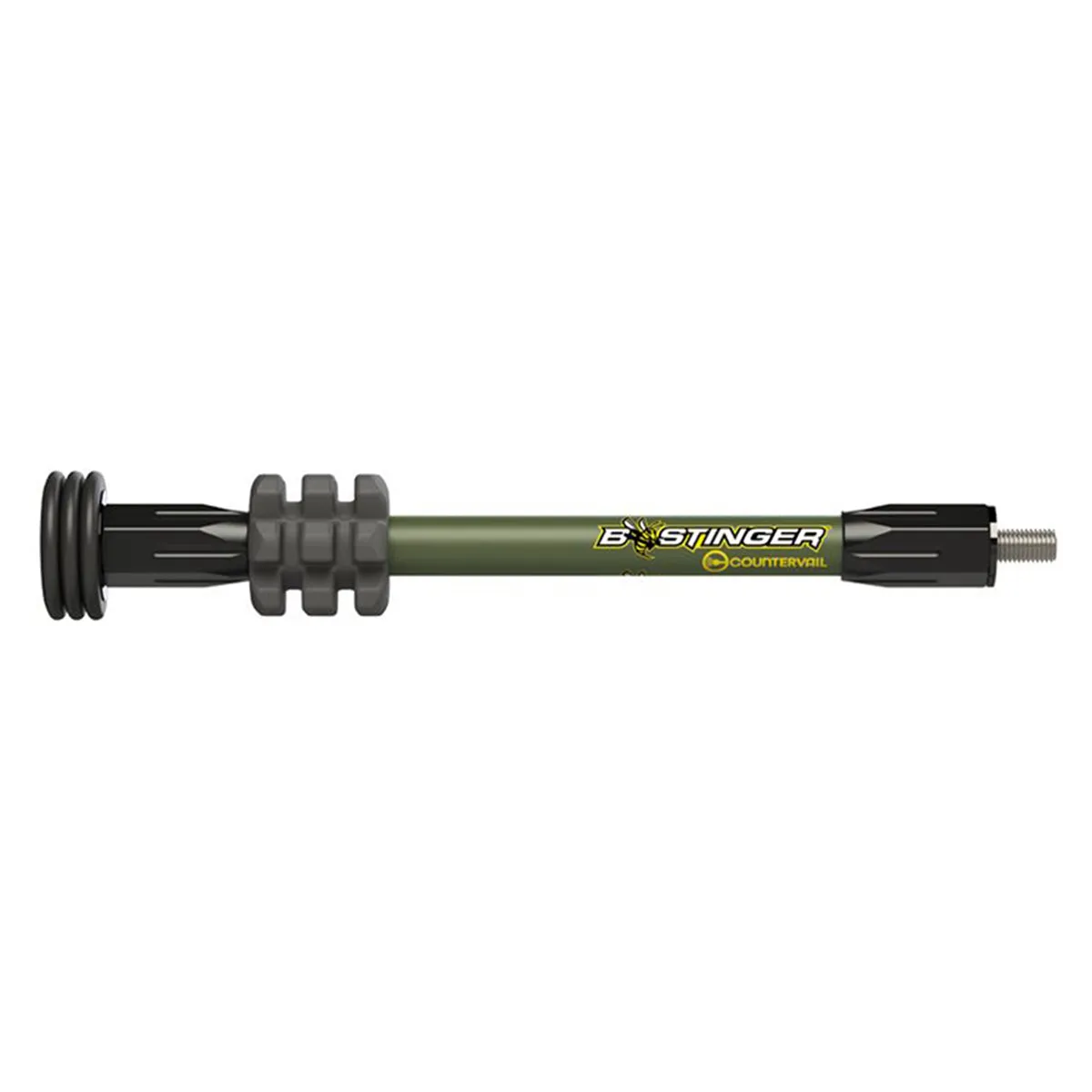Bee Stinger MicroHex Stabilizer