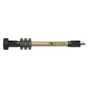 Bee Stinger MicroHex Stabilizer