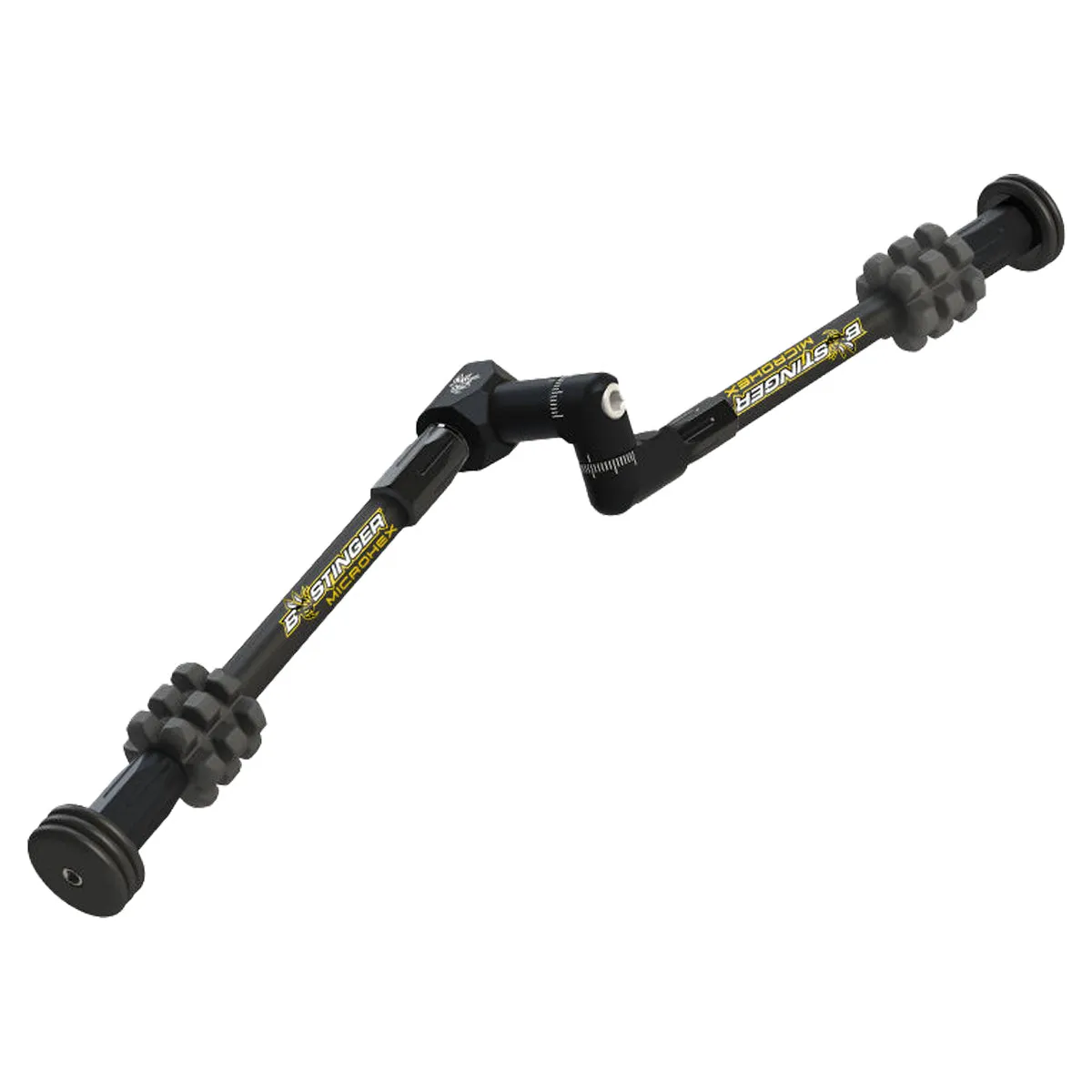 Bee Stinger Microhex Xtreme System Stabilizer Kit