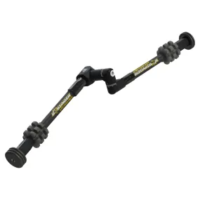 Bee Stinger Microhex Xtreme System Stabilizer Kit
