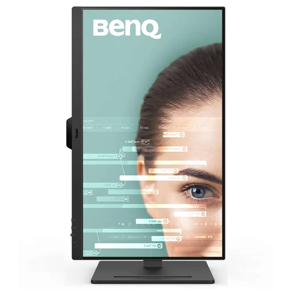 BenQ Full HD LED Backlit IPS Panel Monitor 27 Inch GW2790T