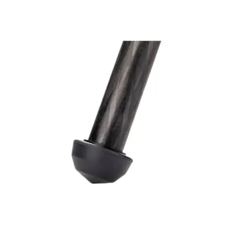 Benro Tortoise 03C, Carbon Fibre, 3 Section, Photo Tripod, Twist Lock