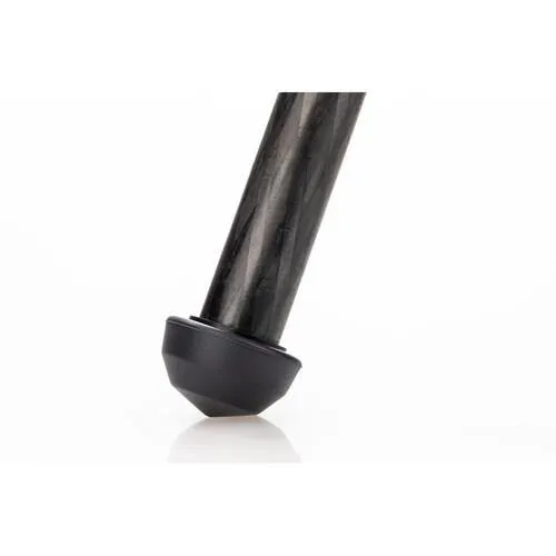 Benro Tortoise Columnless Carbon Fiber One Series Tripod with GX25 Ball Head