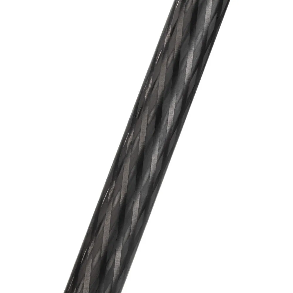 Benro Tortoise Columnless Carbon Fiber One Series Tripod with GX25 Ball Head
