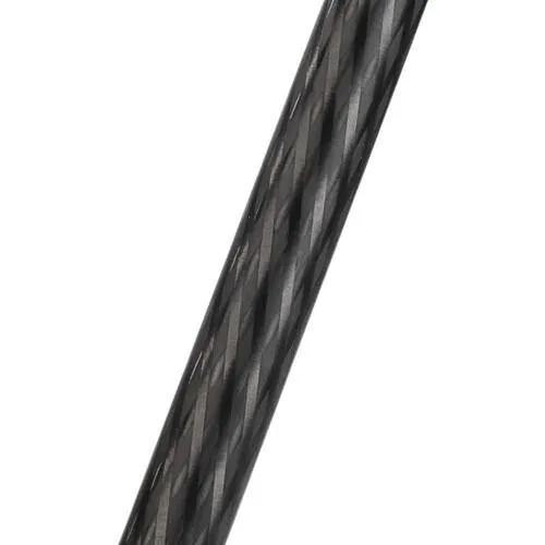Benro Tortoise Columnless Carbon Fiber One Series Tripod with GX25 Ball Head