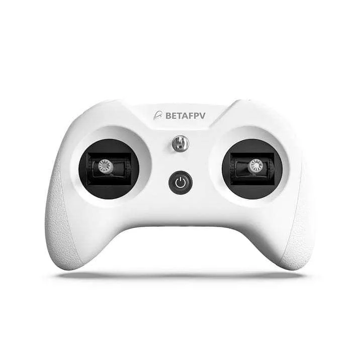 BetaFPV Lite Radio 3 2.4GHz RC Transmitter - Choose Version