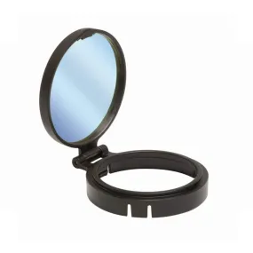 Bigblue 35mm Fluorodive Kit for 1200-II-series (2019)