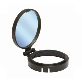 Bigblue 44mm Fluorodive Kit for VL4200 and VTL2600