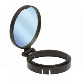 Bigblue 63mm Fluorodive Kit for CB6500, CB10000, VTL8000