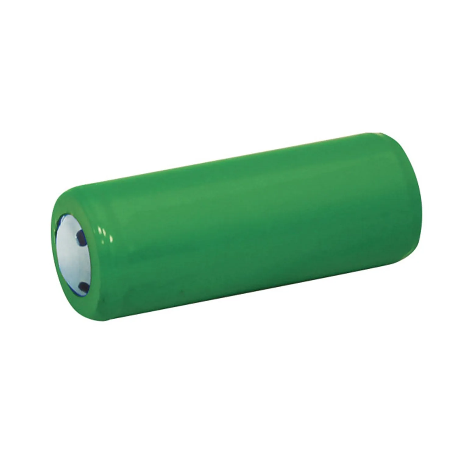 BigBlue VL4200P 4200-Lumen Video Light