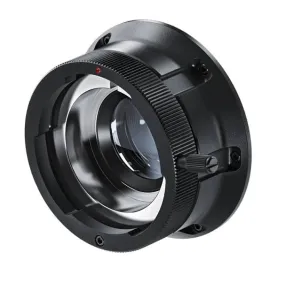 Blackmagic Design B4 Mount For the URSA Broadcaster