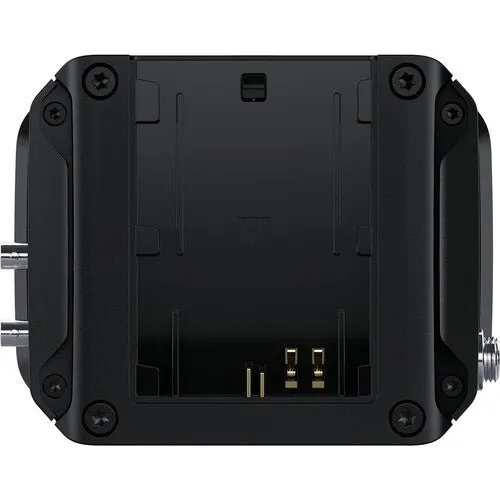 Blackmagic Design Micro Studio Camera 4k G2