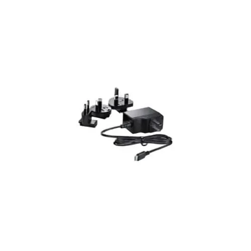 Blackmagic Micro Converter SDI to HDMI 3G wPSU