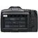 Blackmagic Pocket Cinema Camera 6K Pro