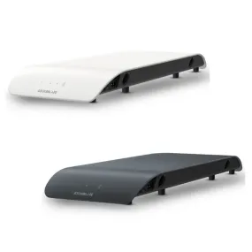 BlueAnt Soundblade Desktop Bluetooth Speaker PC Sound Bar