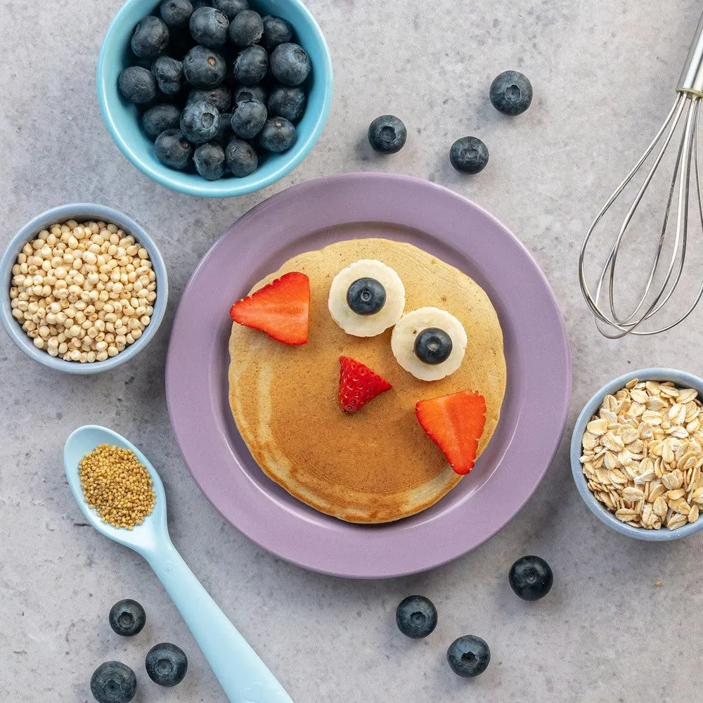 Blueberry Millets Pancake - 150gm