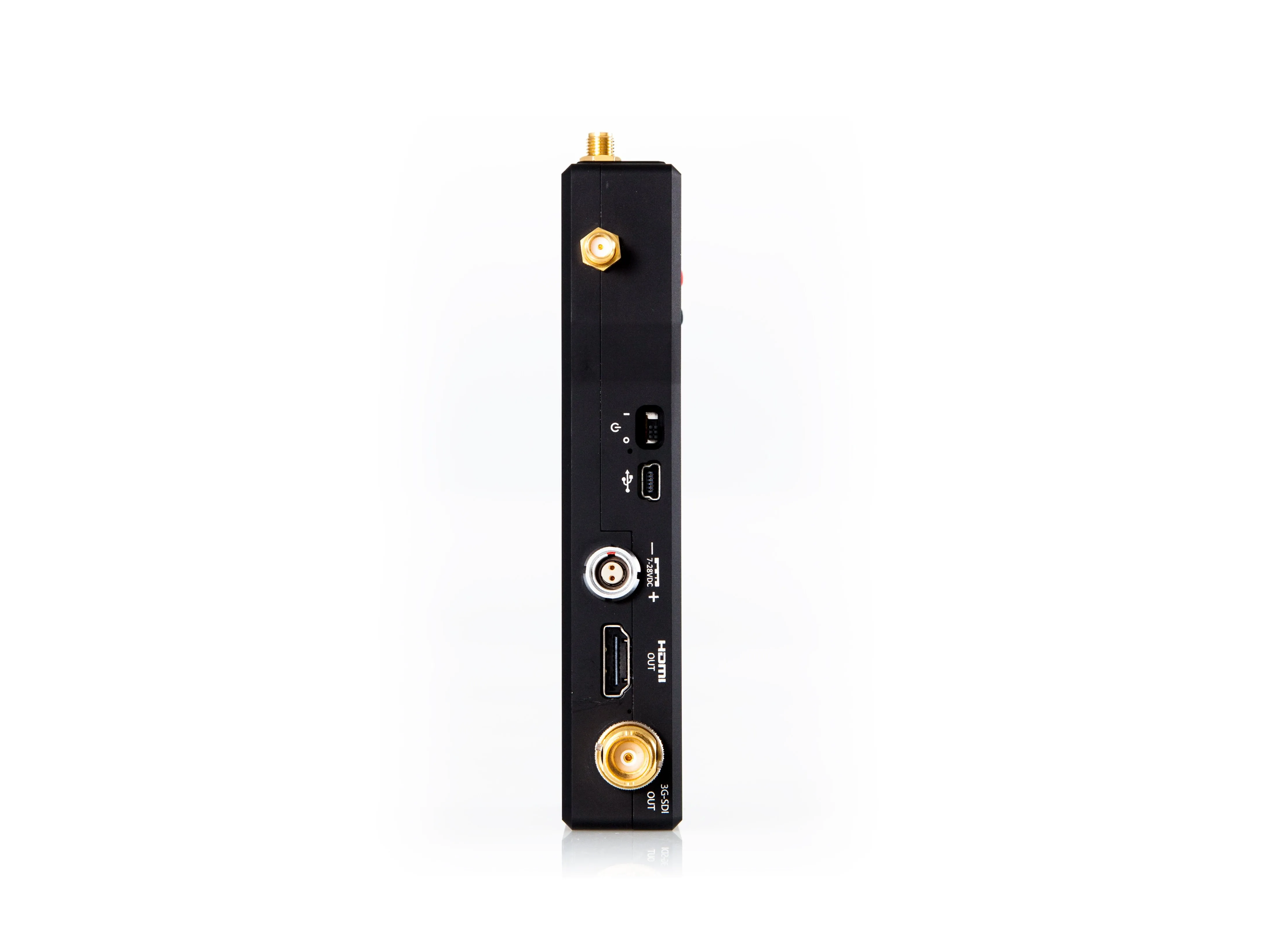 Bolt 3000 3G-SDI/HDMI Receiver - Refurbished