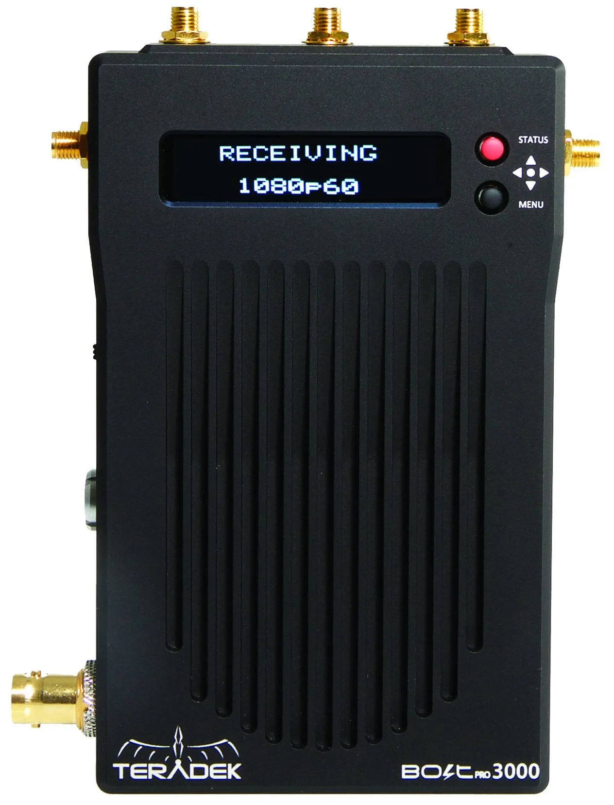 Bolt 3000 3G-SDI/HDMI Receiver - Refurbished