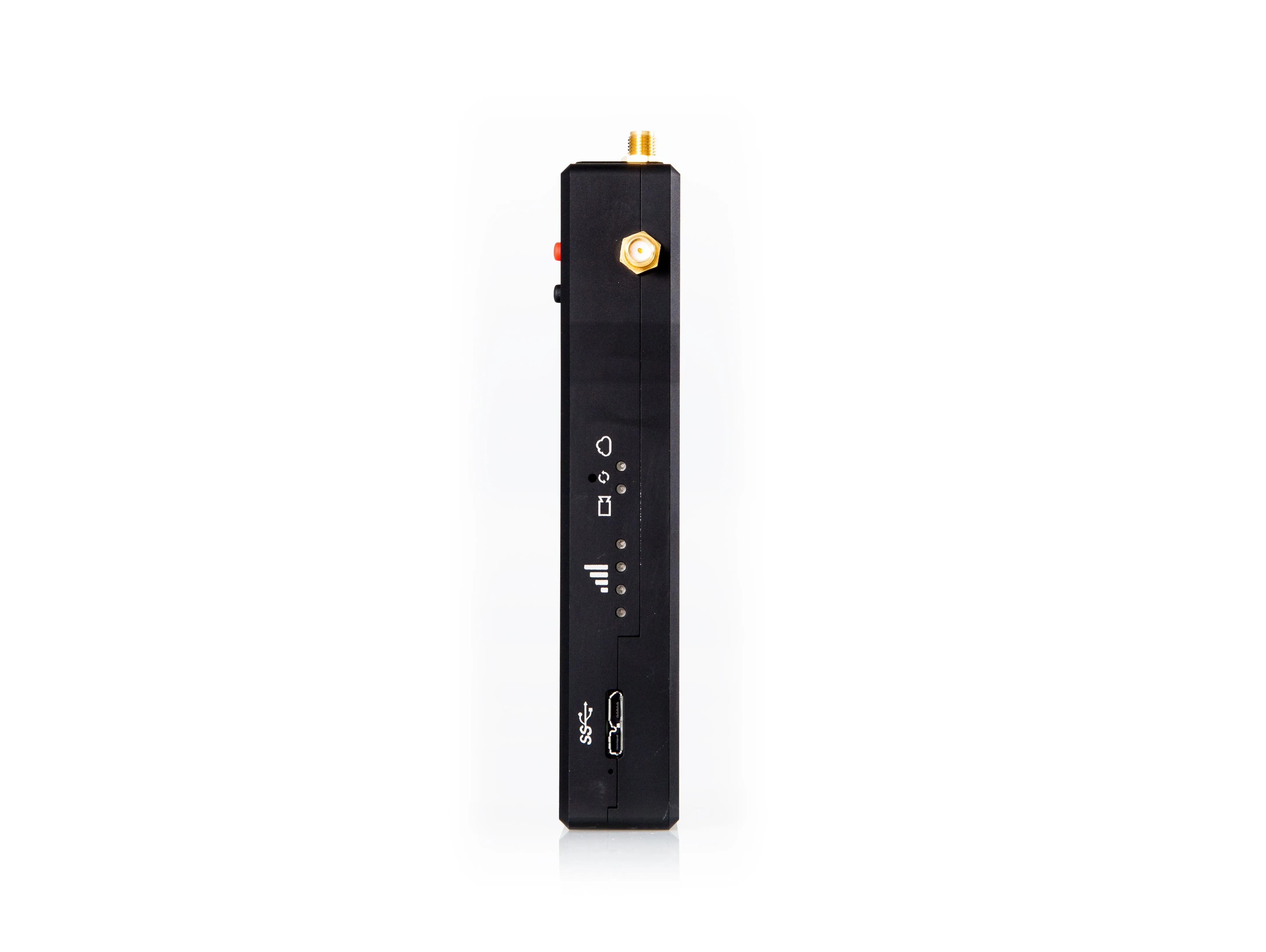Bolt 3000 3G-SDI/HDMI Receiver - Refurbished