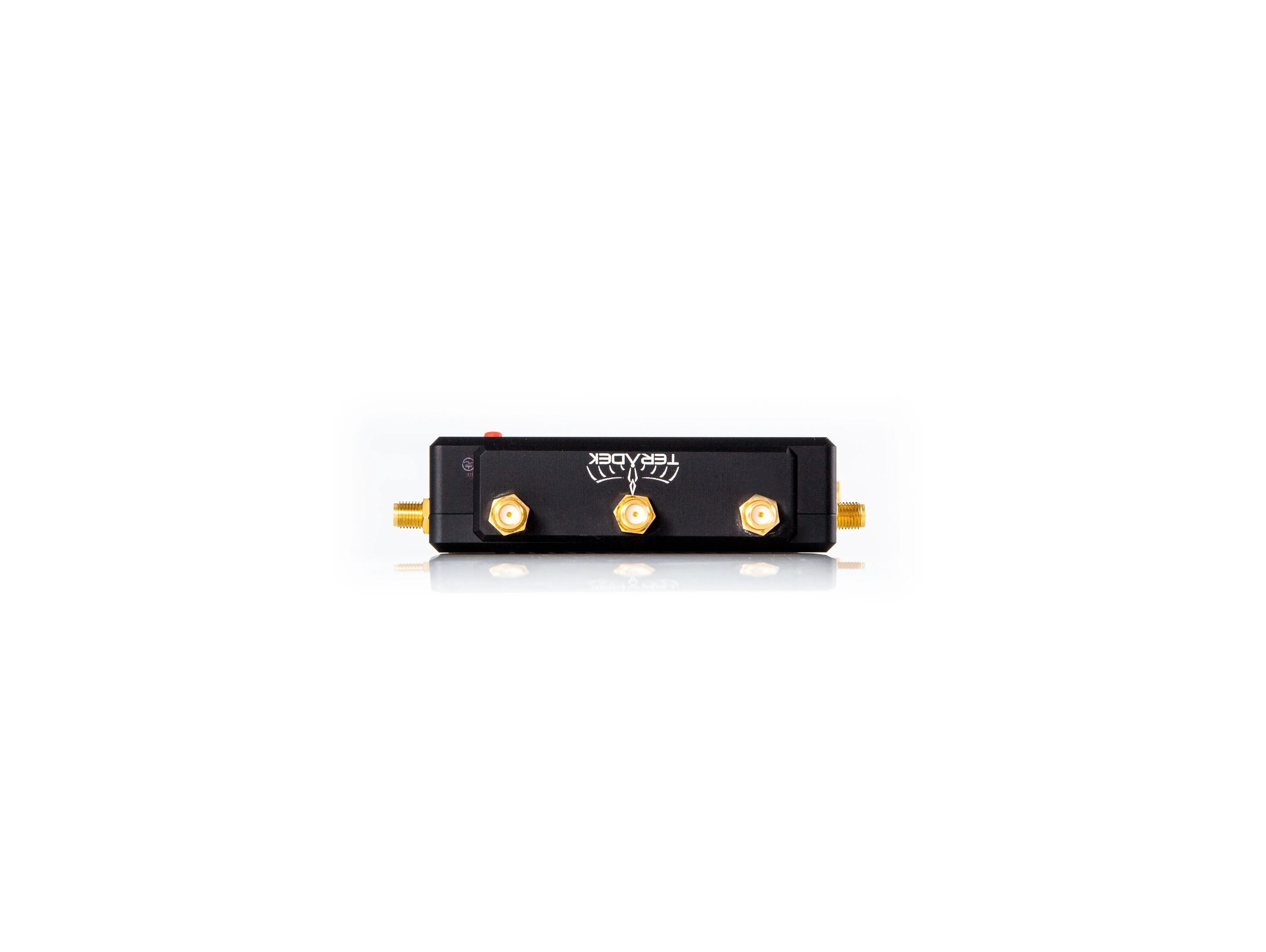 Bolt 3000 3G-SDI/HDMI Receiver - Refurbished