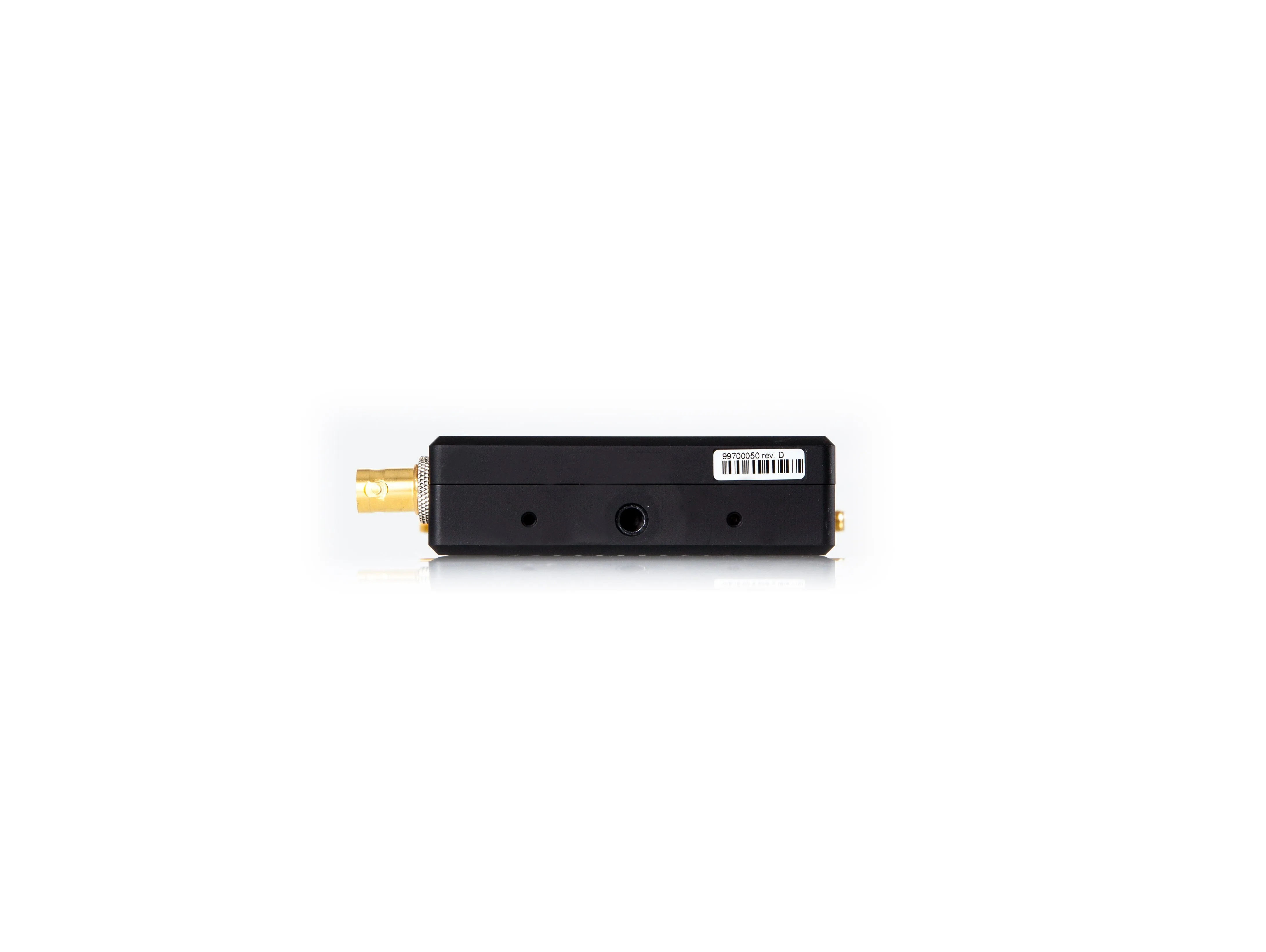 Bolt 3000 3G-SDI/HDMI Receiver - Refurbished