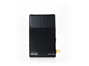 Bolt 500 3G-SDI/HDMI Video Rx Only- Refurbished