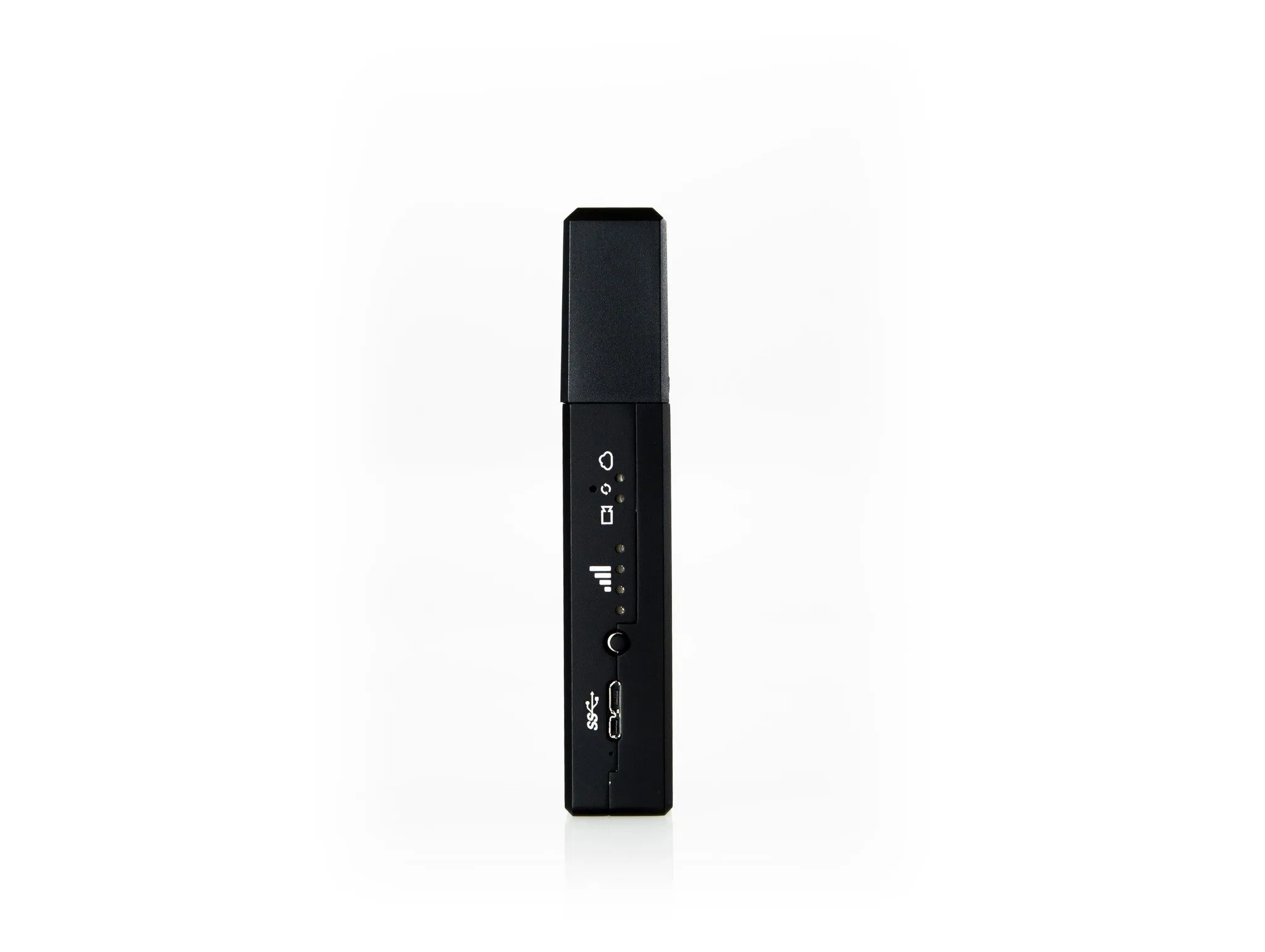 Bolt 500 3G-SDI/HDMI Video Rx Only- Refurbished