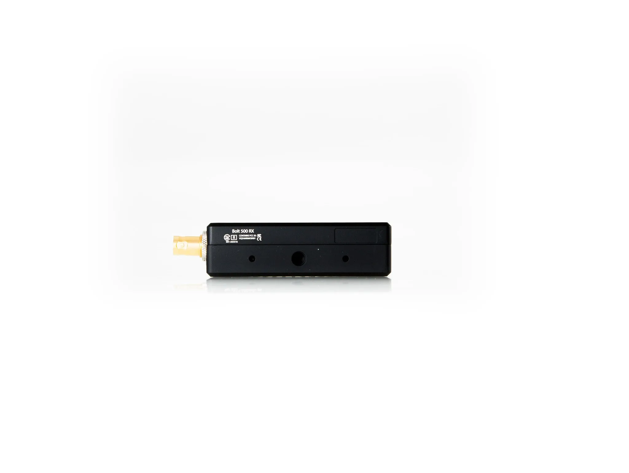 Bolt 500 3G-SDI/HDMI Video Rx Only- Refurbished
