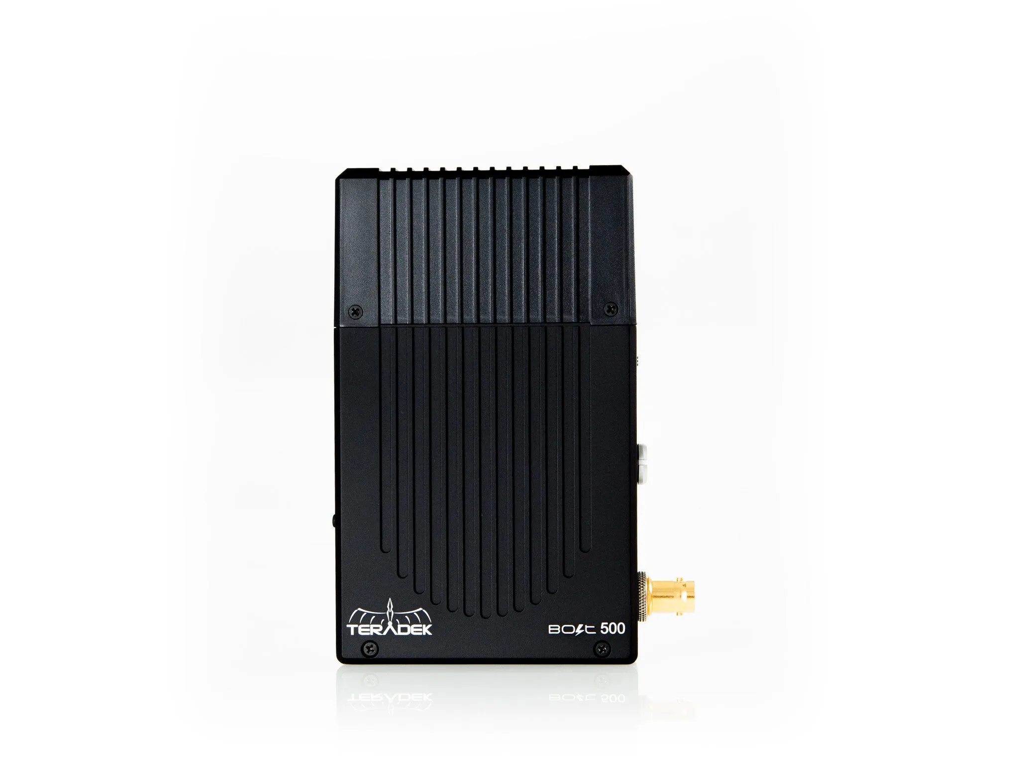 Bolt 500 3G-SDI/HDMI Video Rx Only- Refurbished
