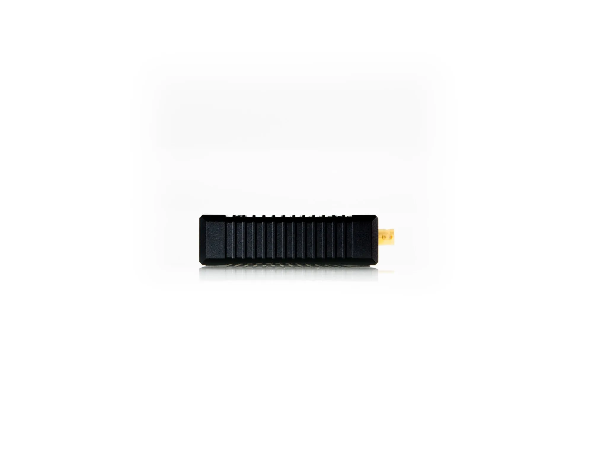 Bolt 500 3G-SDI/HDMI Video Rx Only- Refurbished