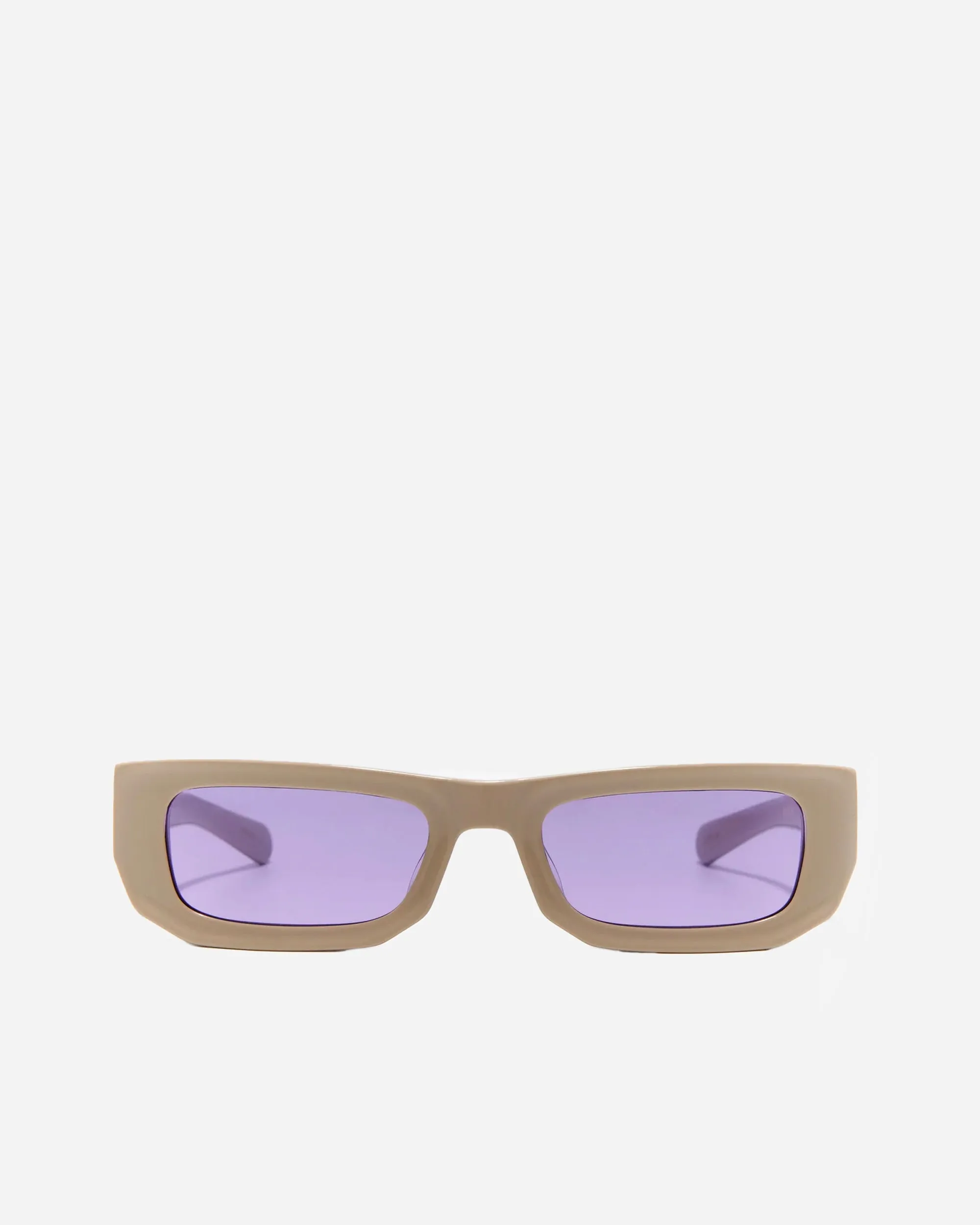 Bricktop