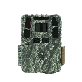 Browning Dark Ops Pro DCL Nano