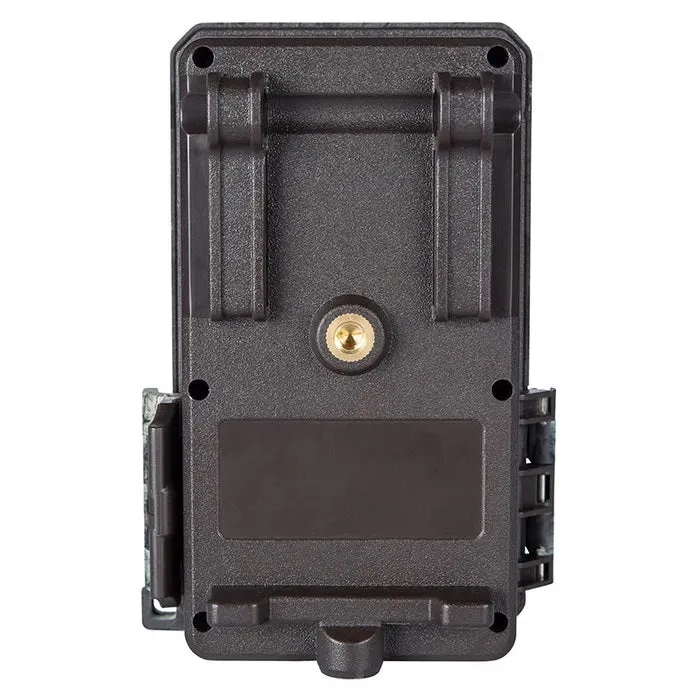 Bushnell Trail Camera 30MP Core 4K Camo