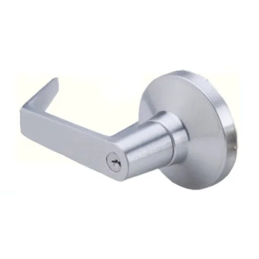 Cal-Royal A7700 Accessories -Outside Trim CLUTCH CYLINDRICAL LEVER