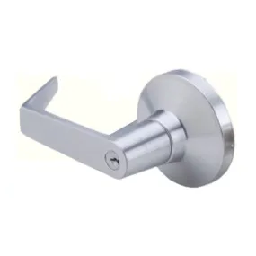 Cal-Royal A7700 Accessories -Outside Trim CLUTCH CYLINDRICAL LEVER