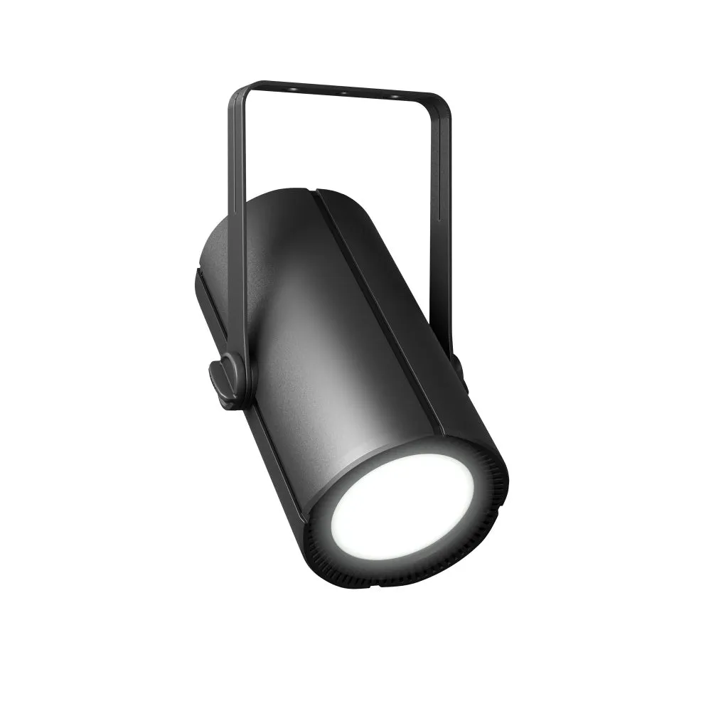 Cameo Pro CLH2D House Light Daylight White LED DMX Control (Black)