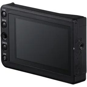 Canon Cinema LM-V2 4.3" LCD Monitor