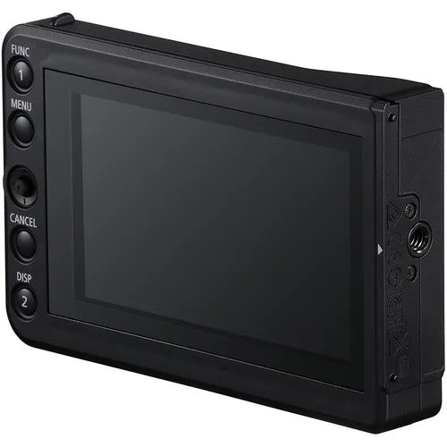 Canon Cinema LM-V2 4.3" LCD Monitor