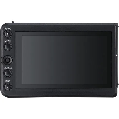 Canon Cinema LM-V2 4.3" LCD Monitor